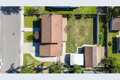 6221 Garfield, Chino, CA 91710 - Photo 45