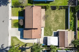 6221 Garfield, Chino, CA 91710 - Photo 45