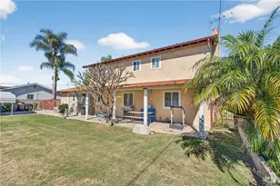 6221 Garfield, Chino, CA 91710 - Photo 57