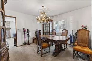 6221 Garfield, Chino, CA 91710 - Photo 19