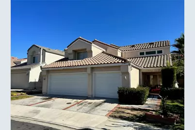 23847 Bouquet Canyon, Moreno Valley, CA 92557 - Photo 1