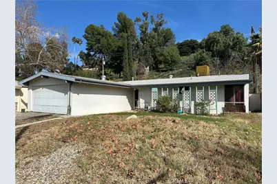 27316 Altamere, Canyon Country, CA 91351 - Photo 1