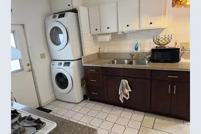 17700 Western # 185 Avenue #185, Gardena, CA 90248 - Photo 11