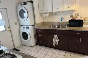 17700 Western Ave, Gardena, CA 90248 - Photo 11