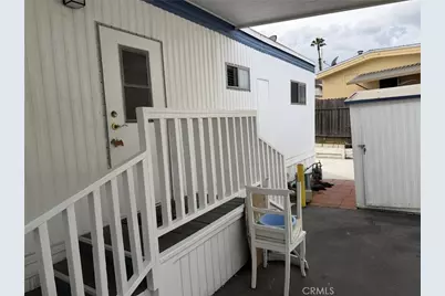 17700 Western # 185 Avenue #185, Gardena, CA 90248 - Photo 3