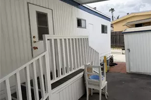 17700 Western Ave, Gardena, CA 90248 - Photo 3