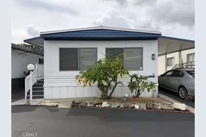 17700 Western # 185 Avenue #185, Gardena, CA 90248 - Photo 1