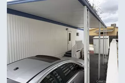 17700 Western # 185 Avenue #185, Gardena, CA 90248 - Photo 7