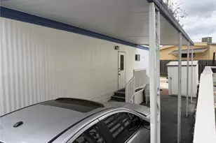 17700 Western Ave, Gardena, CA 90248 - Photo 7