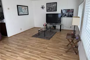 17700 Western Ave, Gardena, CA 90248 - Photo 9