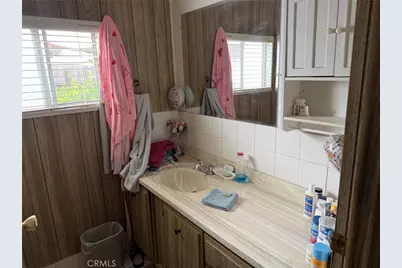 17700 Western # 185 Avenue #185, Gardena, CA 90248 - Photo 13