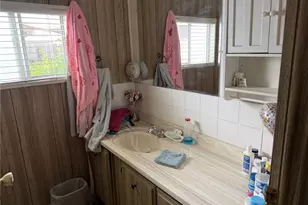 17700 Western Ave, Gardena, CA 90248 - Photo 13