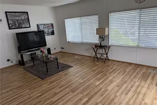 17700 Western Ave, Gardena, CA 90248 - Photo 17