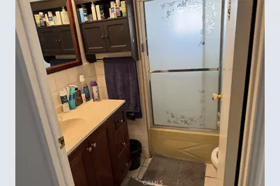 17700 Western # 185 Avenue #185, Gardena, CA 90248 - Photo 15