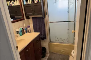 17700 Western Ave, Gardena, CA 90248 - Photo 15