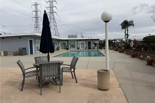 17700 Western Ave, Gardena, CA 90248 - Photo 21