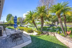 14730 Reservoir, Fontana, CA 92336 - Photo 39
