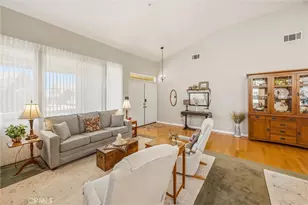 14730 Reservoir, Fontana, CA 92336 - Photo 9