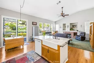 14730 Reservoir, Fontana, CA 92336 - Photo 19