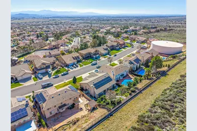 14730 Reservoir, Fontana, CA 92336 - Photo 53