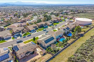 14730 Reservoir, Fontana, CA 92336 - Photo 53