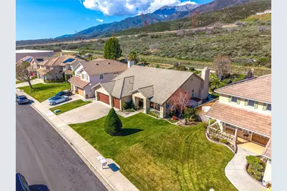 14730 Reservoir, Fontana, CA 92336 - Photo 47
