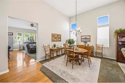 14730 Reservoir, Fontana, CA 92336 - Photo 7