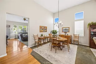 14730 Reservoir, Fontana, CA 92336 - Photo 7