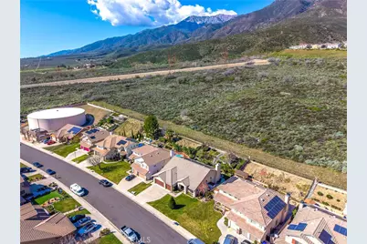 14730 Reservoir, Fontana, CA 92336 - Photo 55