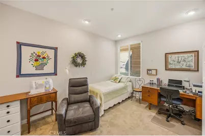 14730 Reservoir, Fontana, CA 92336 - Photo 23