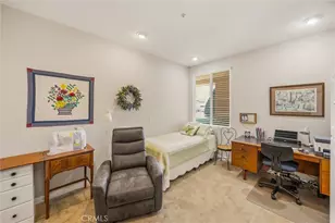 14730 Reservoir, Fontana, CA 92336 - Photo 23