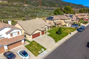 14730 Reservoir, Fontana, CA 92336 - Photo 45