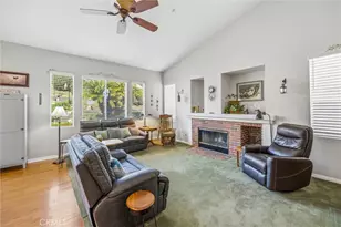 14730 Reservoir, Fontana, CA 92336 - Photo 11