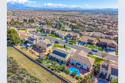 14730 Reservoir, Fontana, CA 92336 - Photo 51