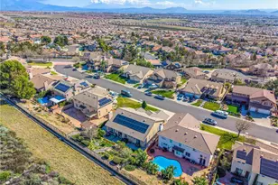 14730 Reservoir, Fontana, CA 92336 - Photo 51