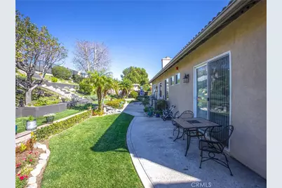 14730 Reservoir, Fontana, CA 92336 - Photo 37