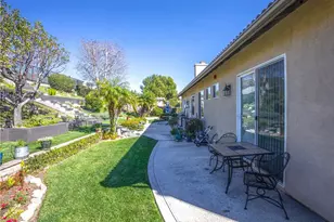 14730 Reservoir, Fontana, CA 92336 - Photo 37