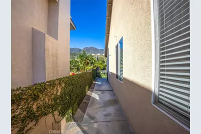 14730 Reservoir, Fontana, CA 92336 - Photo 35