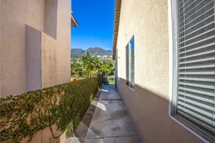 14730 Reservoir, Fontana, CA 92336 - Photo 35