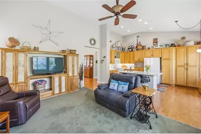 14730 Reservoir, Fontana, CA 92336 - Photo 13