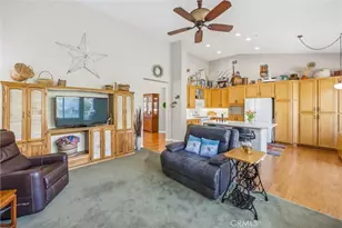 14730 Reservoir, Fontana, CA 92336 - Photo 13