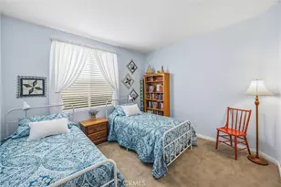 14730 Reservoir, Fontana, CA 92336 - Photo 27