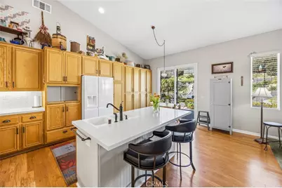 14730 Reservoir, Fontana, CA 92336 - Photo 17