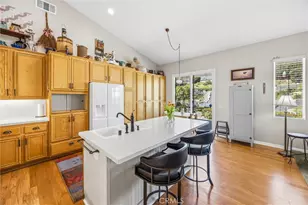 14730 Reservoir, Fontana, CA 92336 - Photo 17