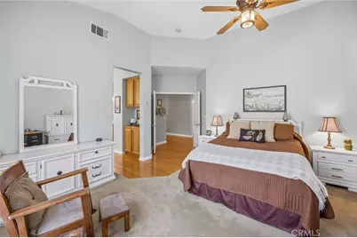 14730 Reservoir, Fontana, CA 92336 - Photo 31