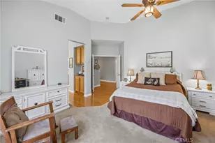 14730 Reservoir, Fontana, CA 92336 - Photo 31