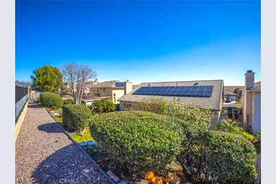 14730 Reservoir, Fontana, CA 92336 - Photo 41