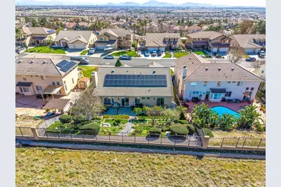 14730 Reservoir, Fontana, CA 92336 - Photo 49