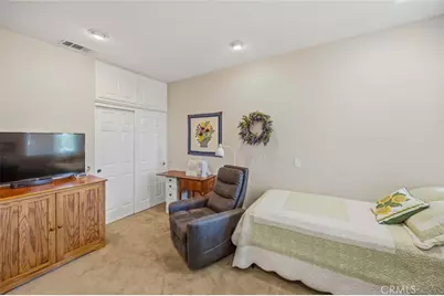 14730 Reservoir, Fontana, CA 92336 - Photo 25