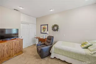 14730 Reservoir, Fontana, CA 92336 - Photo 25